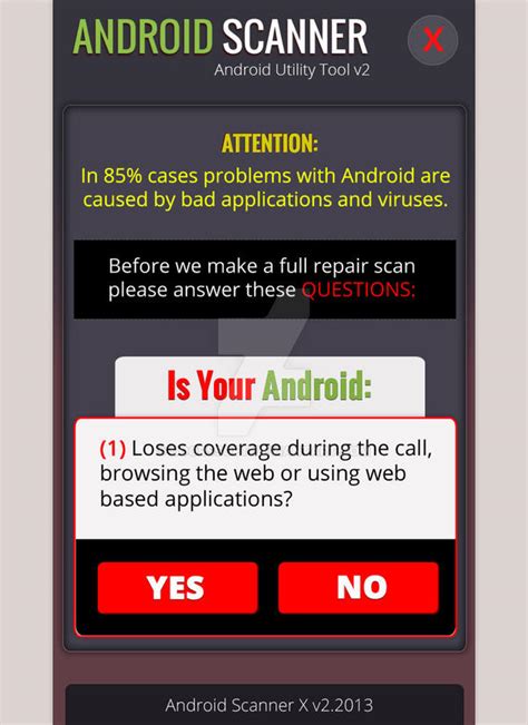 Image result for Android Java Front Page