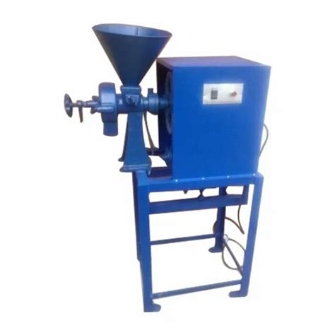 Lab Grinder Machine 的图像结果