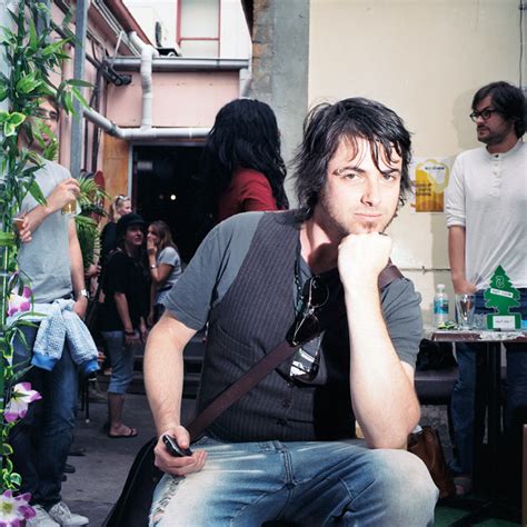 Nice People Photography 的图像结果