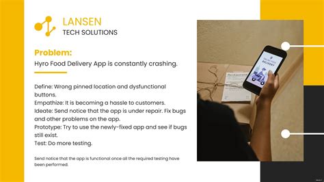 Prototype Example 的图像结果