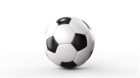 Football White Background 的图像结果
