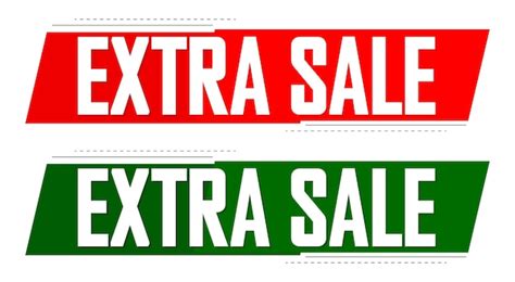 Image result for Extra Code Discount