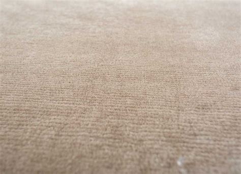 AIWL-3011 sthir beige and brown Hand Knotted wool Rugs - Jaipur Rugs India