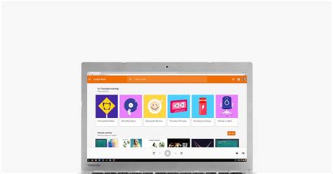 Image result for Google Music Tutorial