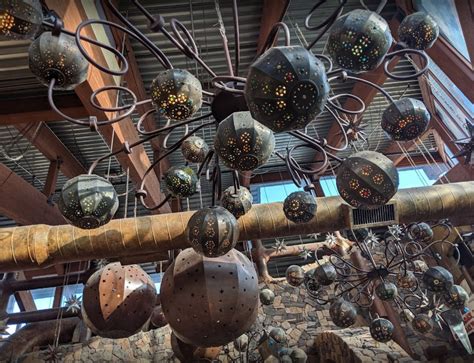 Gallery - Restaurant in Dillon, CO | Red Mountain Grill