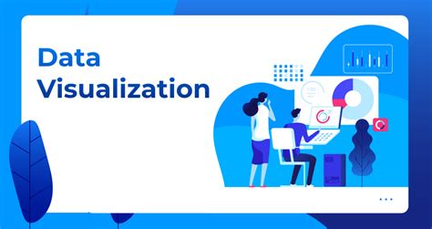 Image result for Trend Data Visualization