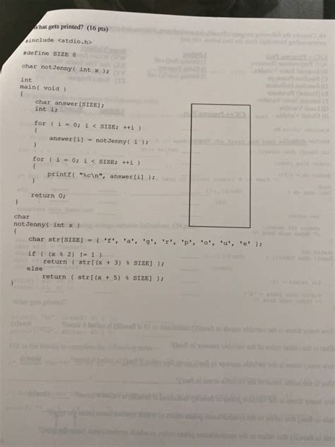 Image result for JavaScript Operators Precedence Table