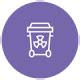 CDoT - Climate Data Observatory