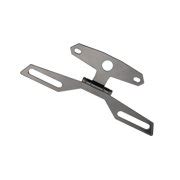 Buy FYUU Products Online at Best Prices in India | Ubuy