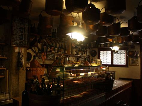 Cantina Do Mori, Venice - Get Cantina Do Mori Restaurant Reviews on ...