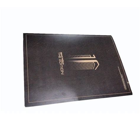 Image result for Print File Folder