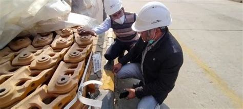 Inspection Services - Third Party Inspection Service Provider from ...