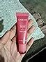 Laneige Lip Glowy Balm | Moisturizing Lip Treatment with Vitamin C ...
