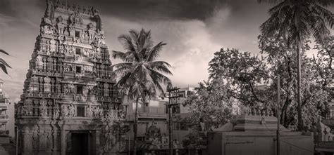Welcome [www.intachblr.org]