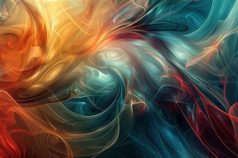 Image result for Computer Background Design