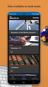 Image result for Problem Solving Process Ai