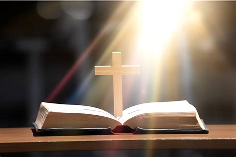 The Importance of Faith in God During Economic Crises