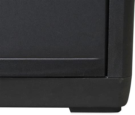 Keyur Outdoor Wardrobe, Garden Storage Cabinet India | Ubuy