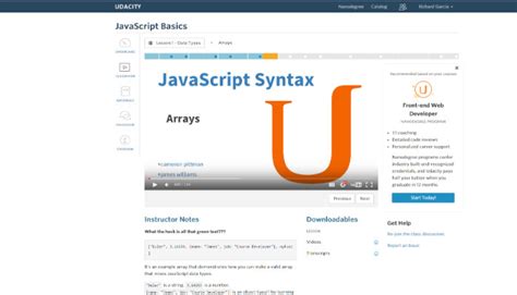 Image result for JavaScript Interactivity