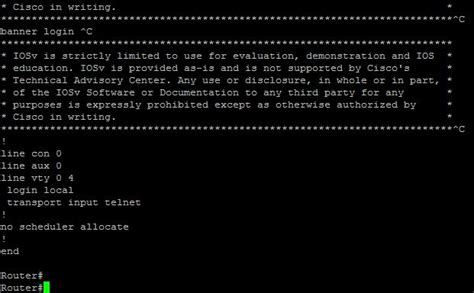 Image result for Telnet Access Command
