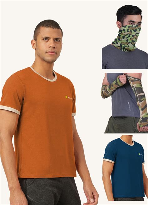Gen Z Outfit Ideas – Express Unique Style & Embrace Comfort