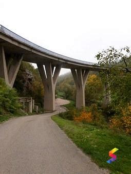 Define Bypass, Bypass Meaning, Bypass Examples, Bypass Synonyms, Bypass ...