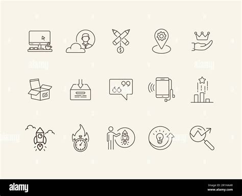 Image result for Possibility Sign