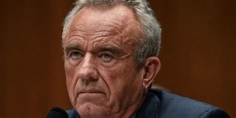 Covid-19 vaccines do not contain graphene | Fact Check