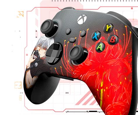 Image result for Custom Switch Pro Controller