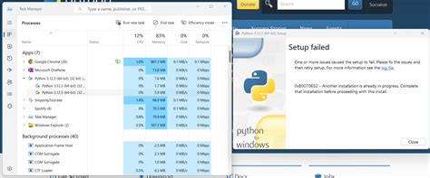 Image result for Python Download Not Working