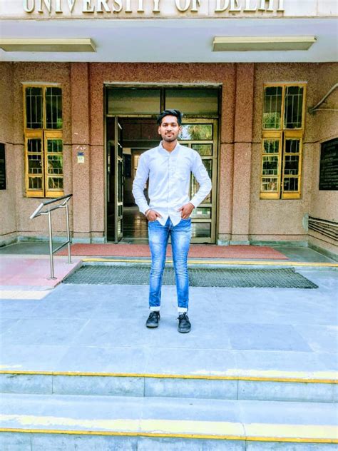 Swaraj Vikas Foundation