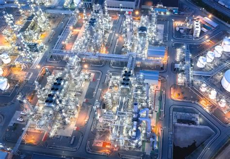 Image result for Consequence Modeling Course