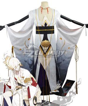 Onmyoji Cosplay - Cosplay-Planet.com
