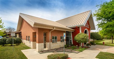 Tri-City Animal Shelter & Adoption Center — Tri-City Animal Shelter ...