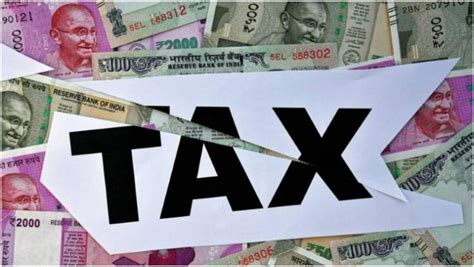 जान लीजिए Tax बचाने के ये 5 जबरदस्त तरीके, मिलेगा इतना फायदा - You can ...