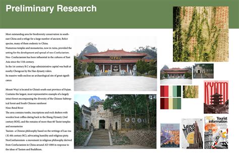 Image result for Object JavaScript Example Simple