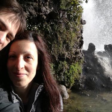 Buy Euro Truck Simulator 2 Gold(PC) Online at Low Prices in India ...