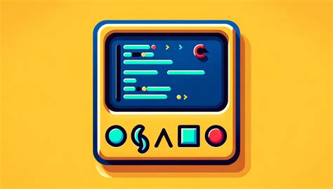 TypeScript Download 的图像结果