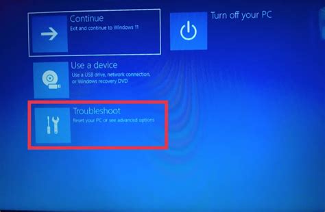 Image result for Virtualization Not Enabled Windows 11 Pro
