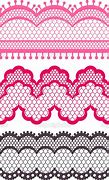 Image result for Vector Lace Texture