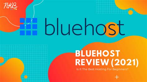 Image result for Bluehost Review