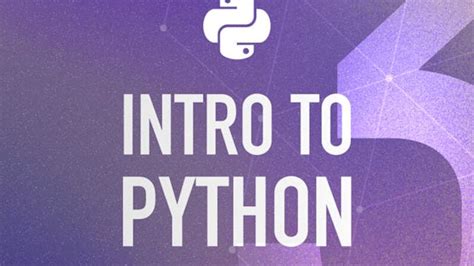 Image result for Python Course Lesson
