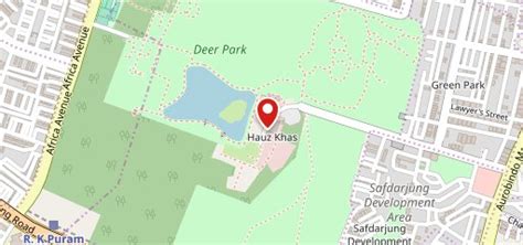 Matchbox Pub & Grub, New Delhi - Restaurant menu, prices and reviews