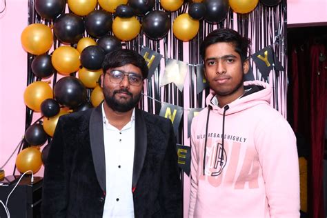 DiGi World Computer Education