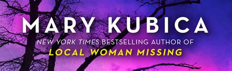 She's Not Sorry: The pulse-pounding psychological crime thriller from ...