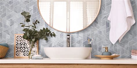 Welcome to RICH'S MODERN FLOORING in Billings