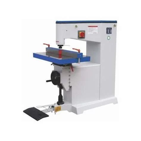 Image result for High Speed Router Machine