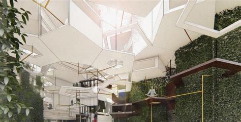 Image result for Algorithmic Construct