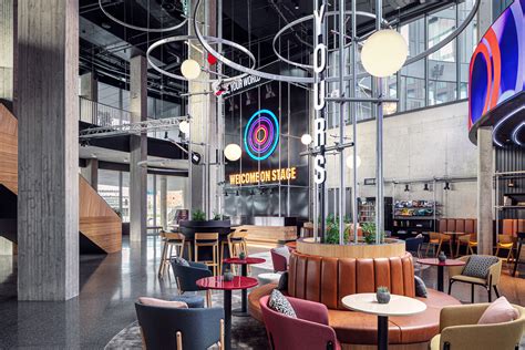 Image result for O2 Arena Hotel