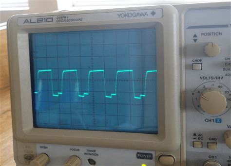 Image result for Capacitor Values Variance Graph